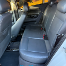 VW - VolksWagen Gol (novo) 1.6 Mi Total Flex 8V 4p 2013 Flex-7