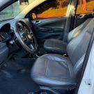 VW - VolksWagen Gol (novo) 1.6 Mi Total Flex 8V 4p 2013 Flex-6