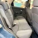 Fiat Siena EL 1.0 mpi Fire Flex 8V 4p 2013 Flex-7