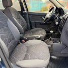 Fiat Siena EL 1.0 mpi Fire Flex 8V 4p 2013 Flex-6
