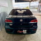 Fiat Siena EL 1.0 mpi Fire Flex 8V 4p 2013 Flex-4