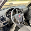 Fiat Siena EL 1.0 mpi Fire Flex 8V 4p 2013 Flex-5
