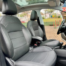 Peugeot 208 Griffe 1.6 Flex 16V 5p Aut. 2015 Flex-9