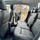 Peugeot 208 Griffe 1.6 Flex 16V 5p Aut. 2015 Flex-13