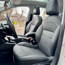 Peugeot 208 Griffe 1.6 Flex 16V 5p Aut. 2015 Flex-8