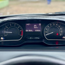 Peugeot 208 Griffe 1.6 Flex 16V 5p Aut. 2015 Flex-7