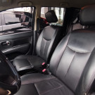 Nissan LIVINA S 1.6 16V Flex Fuel Mec. 2012 Flex-5