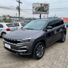 Jeep Commander Limited TD380 2.0 4x4 - 2022-0