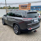 Jeep Commander Limited TD380 2.0 4x4 - 2022-3