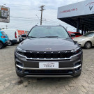 Jeep Commander Limited TD380 2.0 4x4 - 2022-1