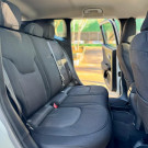 Jeep Renegade Longitude 1.8 4x2 Flex 16V Aut. 2017 Flex-9