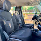 Jeep Renegade Longitude 1.8 4x2 Flex 16V Aut. 2017 Flex-8