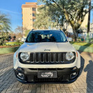 Jeep Renegade Longitude 1.8 4x2 Flex 16V Aut. 2017 Flex-1