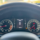 Jeep Renegade Longitude 1.8 4x2 Flex 16V Aut. 2017 Flex-5