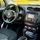 Jeep Renegade Longitude 1.8 4x2 Flex 16V Aut. 2017 Flex-6