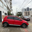 VW - VolksWagen Fox Xtreme 1.6 Flex 8V 5p 2021 Flex-2