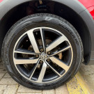 VW - VolksWagen Fox Xtreme 1.6 Flex 8V 5p 2021 Flex-7