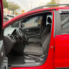 VW - VolksWagen Fox Xtreme 1.6 Flex 8V 5p 2021 Flex-5