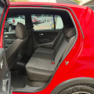 VW - VolksWagen Fox Xtreme 1.6 Flex 8V 5p 2021 Flex-6
