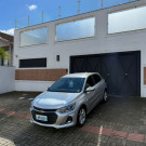 GM - Chevrolet ONIX HATCH PREM. 1.0 12V TB Flex 5p Aut. 2022 Flex-1