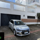 GM - Chevrolet ONIX HATCH PREM. 1.0 12V TB Flex 5p Aut. 2022 Flex-0