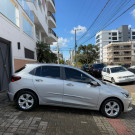 GM - Chevrolet ONIX HATCH PREM. 1.0 12V TB Flex 5p Aut. 2022 Flex-2