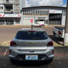 GM - Chevrolet ONIX HATCH PREM. 1.0 12V TB Flex 5p Aut. 2022 Flex-4