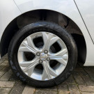 GM - Chevrolet ONIX HATCH PREM. 1.0 12V TB Flex 5p Aut. 2022 Flex-8