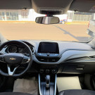 GM - Chevrolet ONIX HATCH PREM. 1.0 12V TB Flex 5p Aut. 2022 Flex-5