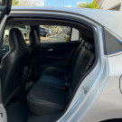 GM - Chevrolet ONIX HATCH PREM. 1.0 12V TB Flex 5p Aut. 2022 Flex-7