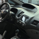 Honda Civic Sed. LXL/ LXL SE 1.8 Flex 16V Aut. 2011 Flex-5