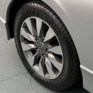 Honda Civic Sed. LXL/ LXL SE 1.8 Flex 16V Aut. 2011 Flex-11
