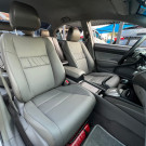 Honda Civic Sed. LXL/ LXL SE 1.8 Flex 16V Aut. 2011 Flex-8
