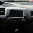 Honda Civic Sed. LXL/ LXL SE 1.8 Flex 16V Aut. 2011 Flex-10