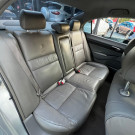 Honda Civic Sed. LXL/ LXL SE 1.8 Flex 16V Aut. 2011 Flex-9
