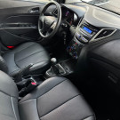 Hyundai HB20 Comf./C.Plus/C.Style 1.0 Flex 12V 2015 Flex-5