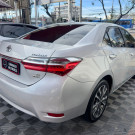 Toyota Corolla ALTIS 2.0 Flex 16V Aut. 2018 Flex-2