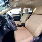 Toyota Corolla ALTIS 2.0 Flex 16V Aut. 2018 Flex-5