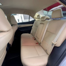 Toyota Corolla ALTIS 2.0 Flex 16V Aut. 2018 Flex-6