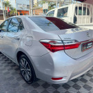 Toyota Corolla ALTIS 2.0 Flex 16V Aut. 2018 Flex-1
