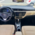 Toyota Corolla ALTIS 2.0 Flex 16V Aut. 2018 Flex-4