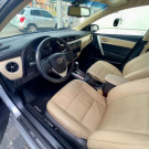 Toyota Corolla ALTIS 2.0 Flex 16V Aut. 2018 Flex-3