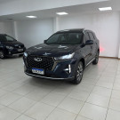 Caoa Chery/Chery Tiggo 7 Pro Max Drive 1.6 Turbo 16V Aut. 2024 Flex-1