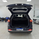 Caoa Chery/Chery Tiggo 7 Pro Max Drive 1.6 Turbo 16V Aut. 2024 Flex-11