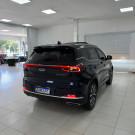Caoa Chery/Chery Tiggo 7 Pro Max Drive 1.6 Turbo 16V Aut. 2024 Flex-13