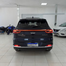 Caoa Chery/Chery Tiggo 7 Pro Max Drive 1.6 Turbo 16V Aut. 2024 Flex-14