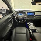 Caoa Chery/Chery Tiggo 7 Pro Max Drive 1.6 Turbo 16V Aut. 2024 Flex-3