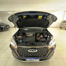 Caoa Chery/Chery Tiggo 7 Pro Max Drive 1.6 Turbo 16V Aut. 2024 Flex-15