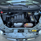Fiat Idea ATTRACTIVE 1.4 Fire Flex 8V 5p 2013 Flex-3
