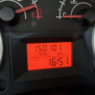 Fiat Idea ATTRACTIVE 1.4 Fire Flex 8V 5p 2013 Flex-7